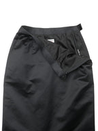 80-90s Yves Saint Laurent rive gauche DEAD STOCK イヴサンローラン ショートジャケット×タイトスカート セットアップ 38