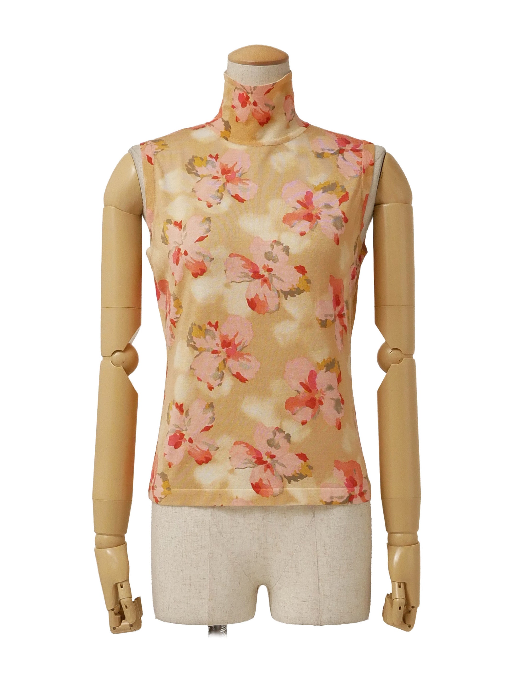 Christian Dior by John Galliano ディオール ガリアーノ期